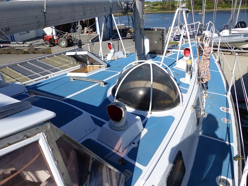 Trisalu 37 -79